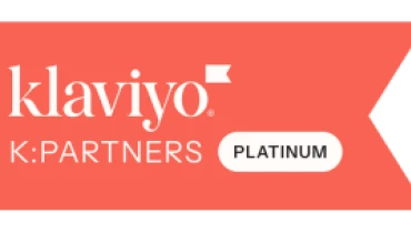 Melusine Studio - Award 1