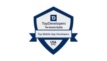 Hbox Digital - Award 2