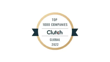 Hbox Digital - Award 6