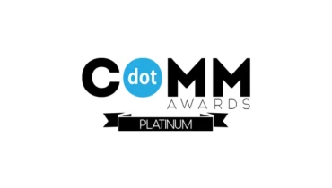 Hbox Digital - Award 9