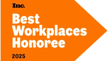 K3 Technology - Award 2