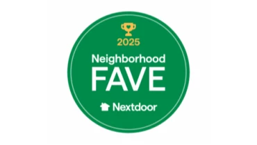 Moonlit Media LLC - Award 1