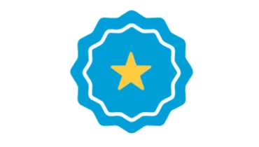 Moonlit Media LLC - Award 2