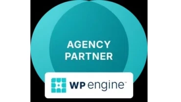 Moonlit Media LLC - Award 3