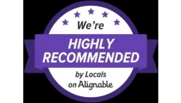 Moonlit Media LLC - Award 4