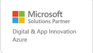 Indigo Labs - Award 1