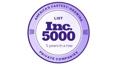 NineTwoThree - Award 1