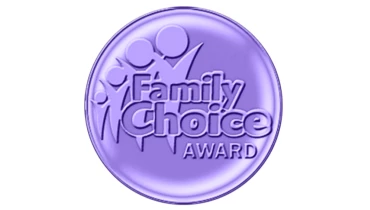 NineTwoThree - Award 2