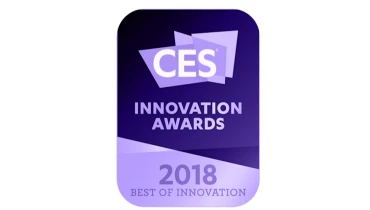 NineTwoThree - Award 3