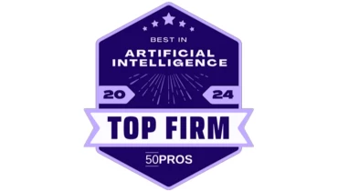 NineTwoThree - Award 4