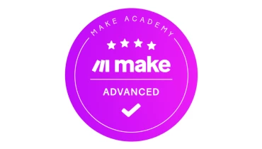 Epiphany Dynamics - Award 1