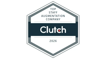 Techunting - Award 1