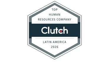Techunting - Award 3