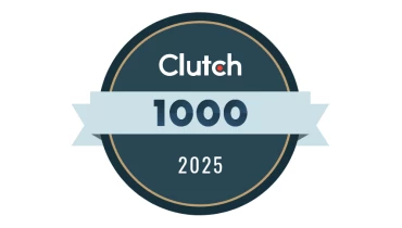 Techunting - Award 4