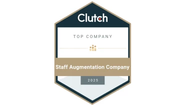 Techunting - Award 2