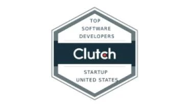 Isynbus Technologies - Award 1
