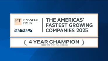 ScienceSoft - Award 18