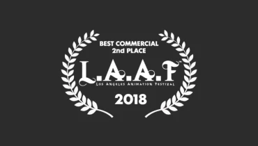 Kasra Design - Award 2