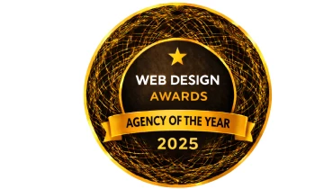Higglo Digital - Award 1