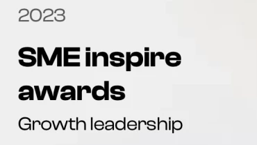 yuj - UX Design Company Pune - Award 3