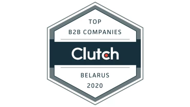 Eremenko & Polomani - Award 1