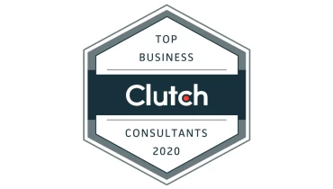 Eremenko & Polomani - Award 2