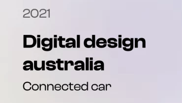 yuj - UX Design Company Pune - Award 5