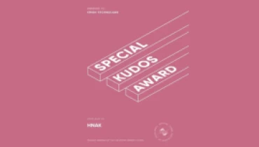 Krish Technolabs Pvt Ltd - Award 4