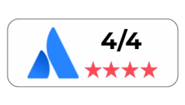 Peeklogic - Award 12