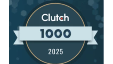 Onix-Systems - Award 14