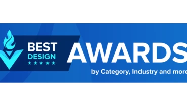 Onix-Systems - Award 11