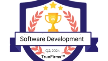 Onix-Systems - Award 12