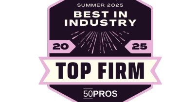 Onix-Systems - Award 10