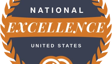 AMP Services - Award 5