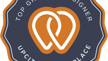 AMP Services - Award 6