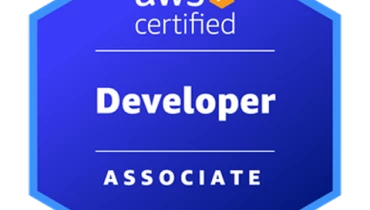 Agile Infoways - Award 2