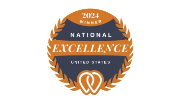 AMP Services - Award 1