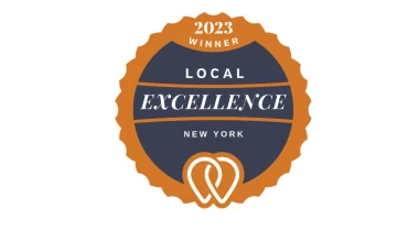 AMP Services - Award 2