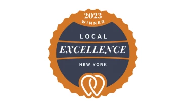 AMP Services - Award 3