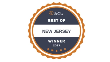 AMP Services - Award 4