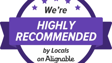 Merkley Marketing Group - Award 2
