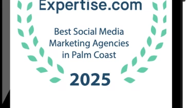 Merkley Marketing Group - Award 3
