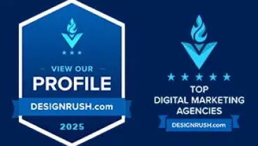 Merkley Marketing Group - Award 4
