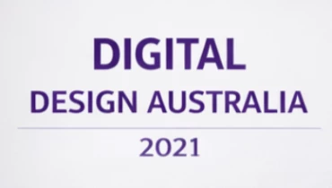 yuj - UX Design Company - Award 4