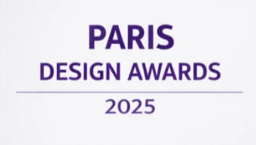 yuj - UX Design Company - Award 1