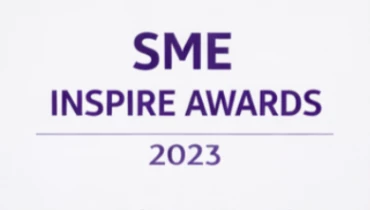 yuj - UX Design Company - Award 3