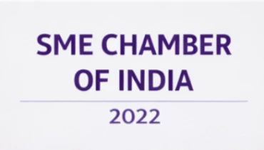 yuj - UX Design Company - Award 6