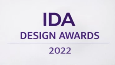 yuj - UX Design Company - Award 7