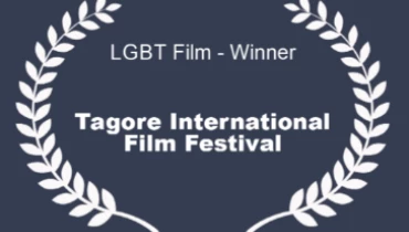 The Visual House - Award 5