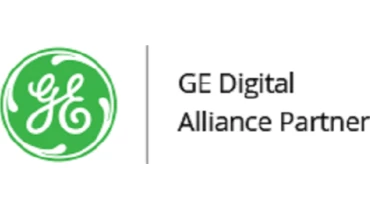 Matellio Inc. - Award 1